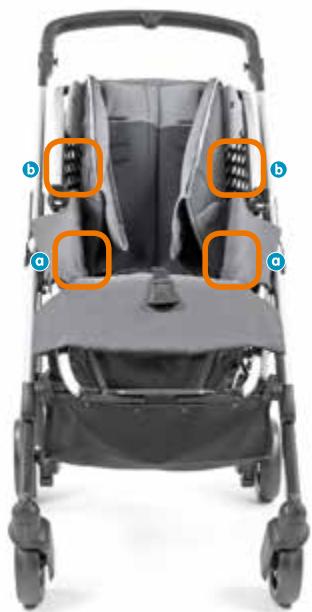 BEBE CONFORT LOOLA EXCEL - ES - 104