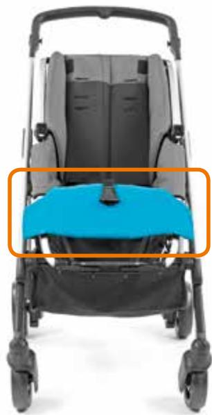 BEBE CONFORT LOOLA EXCEL - ES - 109