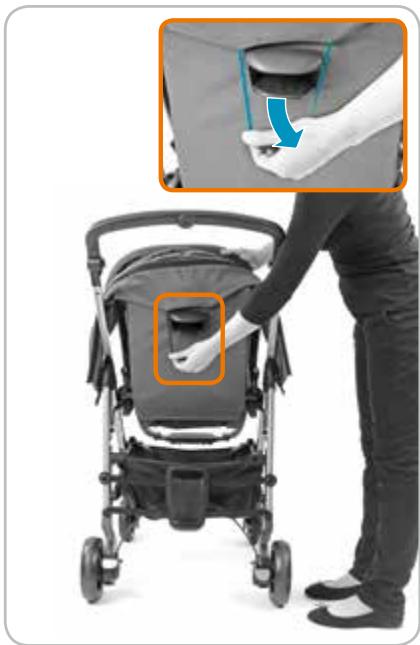 BEBE CONFORT LOOLA EXCEL - ES - 36