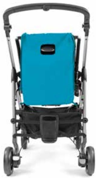 BEBE CONFORT LOOLA EXCEL - ES - 81