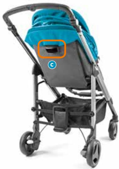 BEBE CONFORT LOOLA EXCEL - (1) - 19