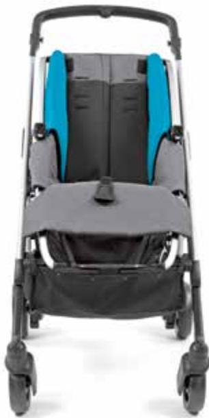 BEBE CONFORT LOOLA EXCEL - ES - 108