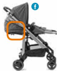 BEBE CONFORT LOOLA EXCEL - (1) - 23
