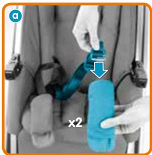 BEBE CONFORT LOOLA EXCEL - ES - 133