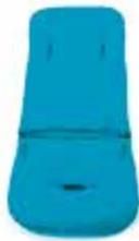 BEBE CONFORT LOOLA EXCEL - ES - 114