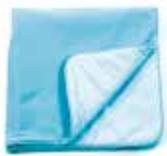 BEBE CONFORT LOOLA EXCEL - (1) - 90