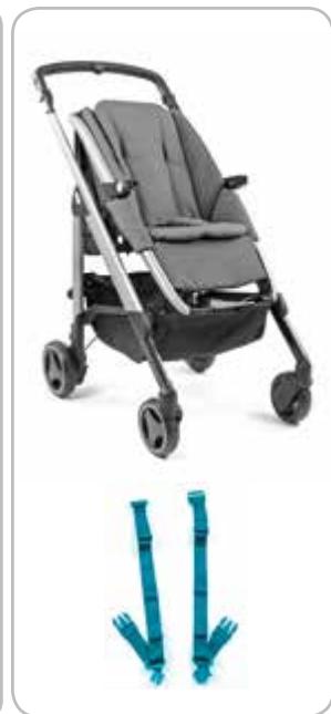BEBE CONFORT LOOLA EXCEL - ES - 55