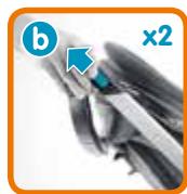 BEBE CONFORT LOOLA EXCEL - (1) - 54
