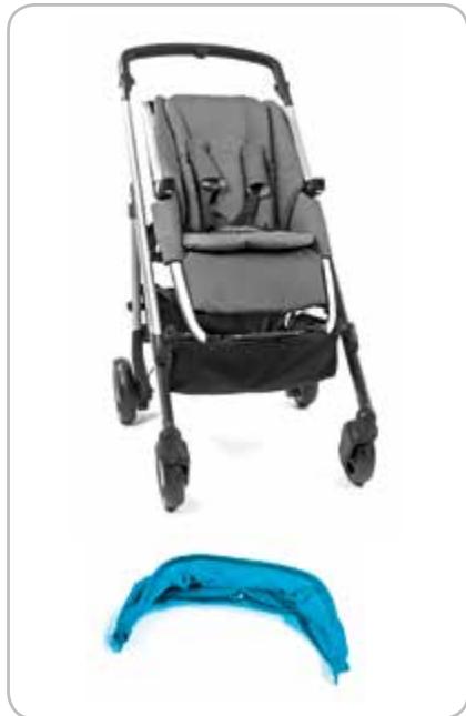 BEBE CONFORT LOOLA EXCEL - ES - 37