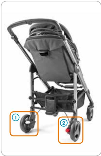 BEBE CONFORT LOOLA EXCEL - (1) - 64