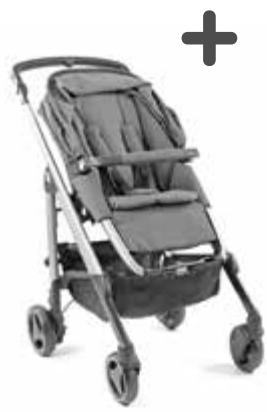 BEBE CONFORT LOOLA EXCEL - (1) - 91