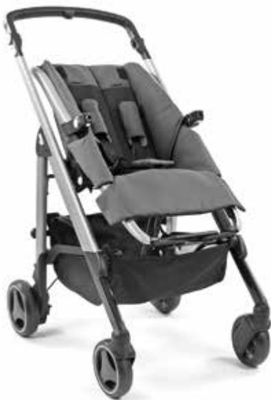 BEBE CONFORT LOOLA EXCEL - INDEX - 43