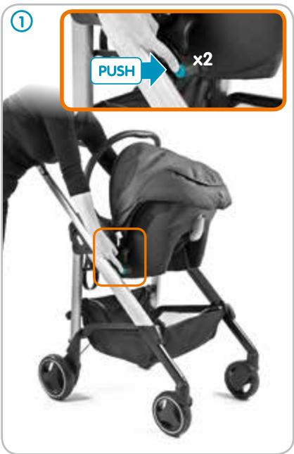 BEBE CONFORT LOOLA EXCEL - ES - 24