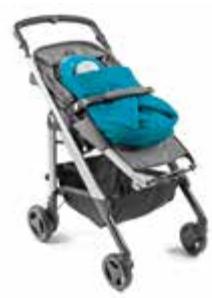 BEBE CONFORT LOOLA EXCEL - ES - 9