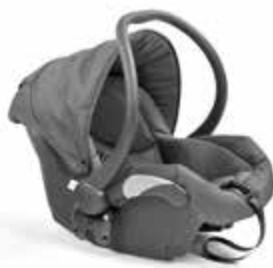 BEBE CONFORT LOOLA EXCEL - INDEX - 17