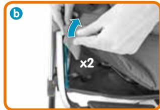 BEBE CONFORT LOOLA EXCEL - ES - 74