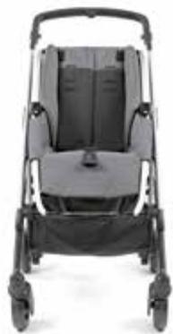 BEBE CONFORT LOOLA EXCEL - ES - 113