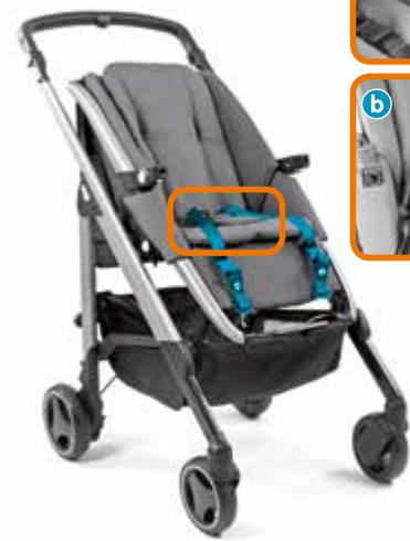 BEBE CONFORT LOOLA EXCEL - ES - 129