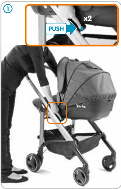 BEBE CONFORT LOOLA EXCEL - ES - 19