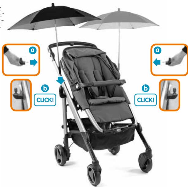 BEBE CONFORT LOOLA EXCEL - ES - 6