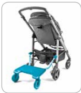 BEBE CONFORT LOOLA EXCEL - ES - 11