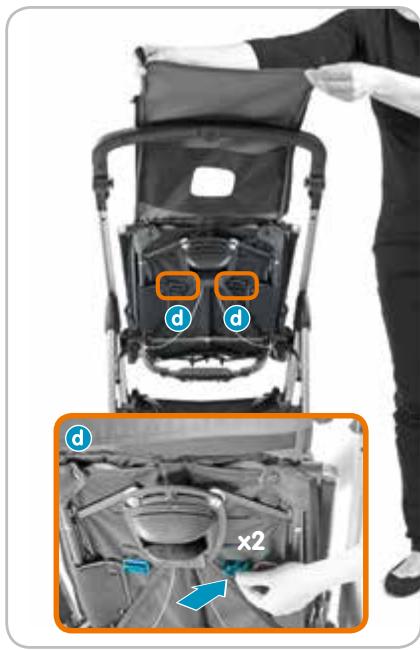 BEBE CONFORT LOOLA EXCEL - ES - 43