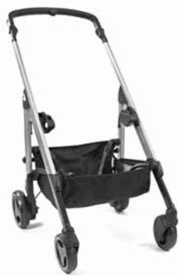 BEBE CONFORT LOOLA EXCEL - INDEX - 28