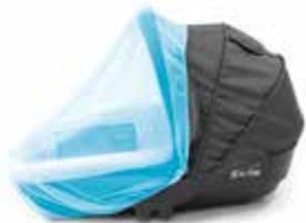 BEBE CONFORT LOOLA EXCEL - (1) - 95