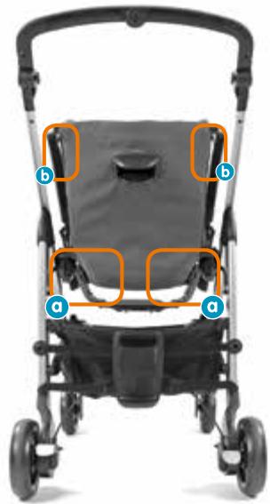 BEBE CONFORT LOOLA EXCEL - (1) - 78