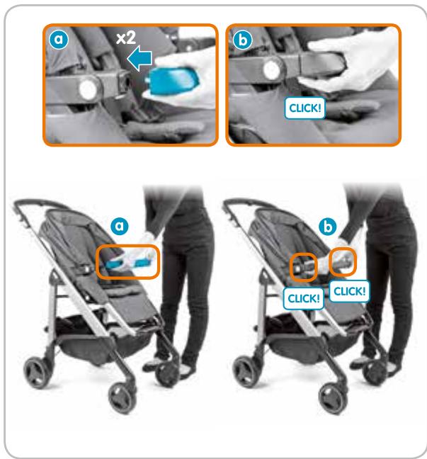 BEBE CONFORT LOOLA EXCEL - 11 - 18