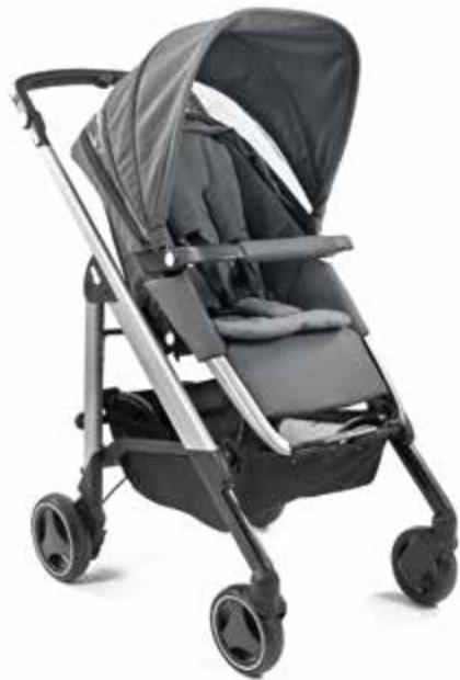 BEBE CONFORT LOOLA EXCEL - 11 - 19