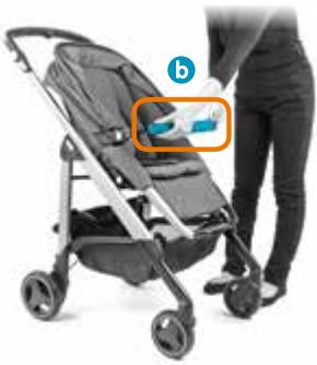 BEBE CONFORT LOOLA EXCEL - ES - 29