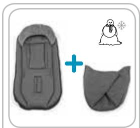BEBE CONFORT LOOLA EXCEL - ES - 7