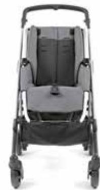 BEBE CONFORT LOOLA EXCEL - ES - 70