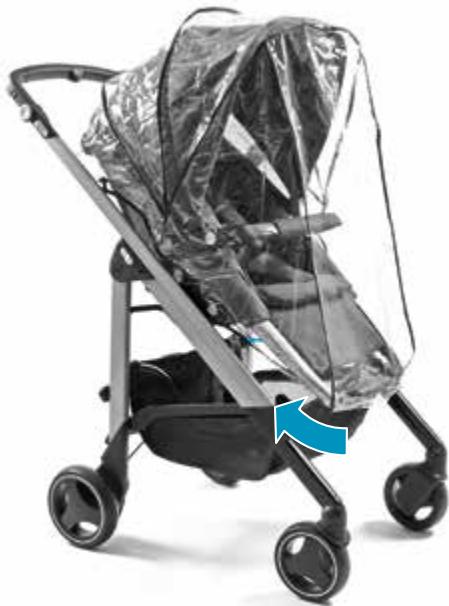 BEBE CONFORT LOOLA EXCEL - ES - 3