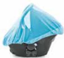 BEBE CONFORT LOOLA EXCEL - (1) - 96