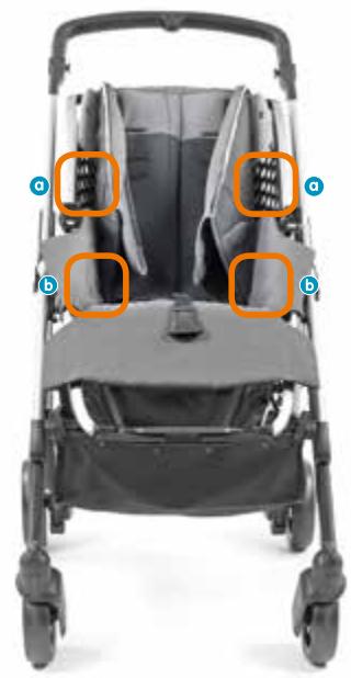 BEBE CONFORT LOOLA EXCEL - ES - 78