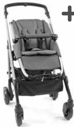 BEBE CONFORT LOOLA EXCEL - (1) - 9