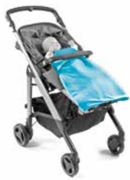BEBE CONFORT LOOLA EXCEL - (1) - 92