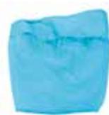 BEBE CONFORT LOOLA EXCEL - (1) - 93