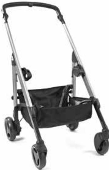BEBE CONFORT LOOLA EXCEL - INDEX - 38
