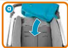 BEBE CONFORT LOOLA EXCEL - ES - 116