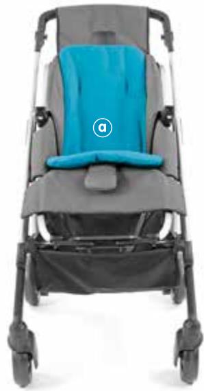 BEBE CONFORT LOOLA EXCEL - INDEX - 55