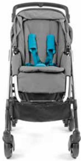 BEBE CONFORT LOOLA EXCEL - (1) - 76