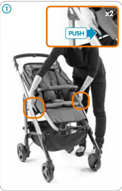 BEBE CONFORT LOOLA EXCEL - (1) - 27
