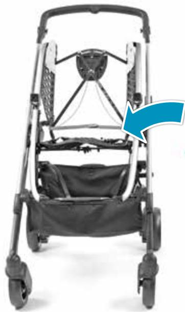 BEBE CONFORT LOOLA EXCEL - ES - 96