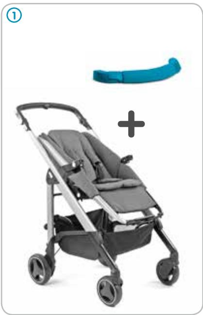 BEBE CONFORT LOOLA EXCEL - (1) - 4