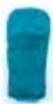 BEBE CONFORT LOOLA EXCEL - ES - 124