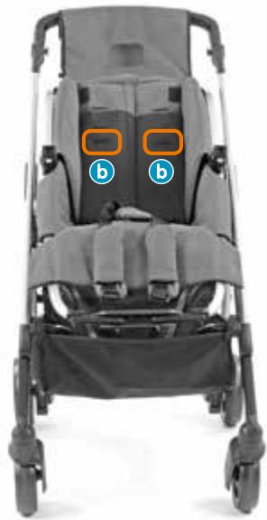 BEBE CONFORT LOOLA EXCEL - INDEX - 50