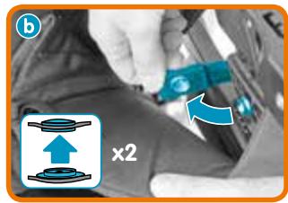 BEBE CONFORT LOOLA EXCEL - ES - 80